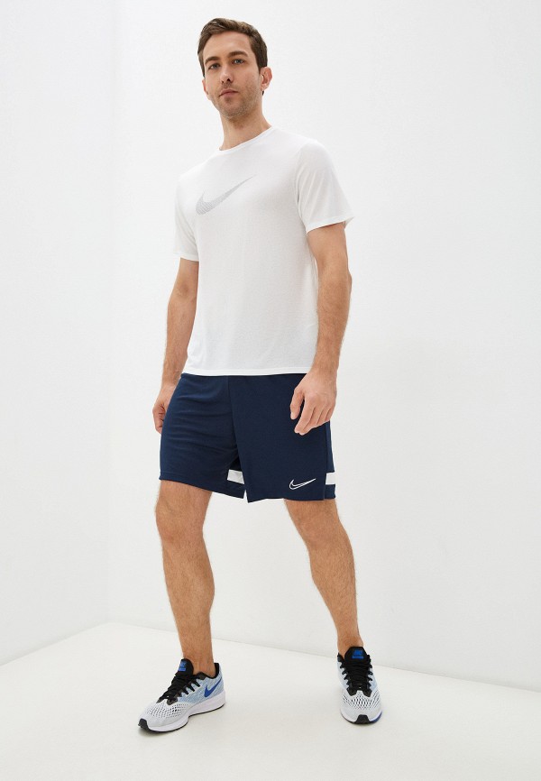 фото Шорты спортивные nike