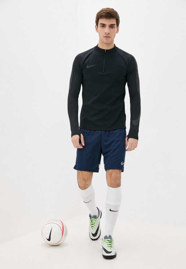 фото Шорты спортивные nike