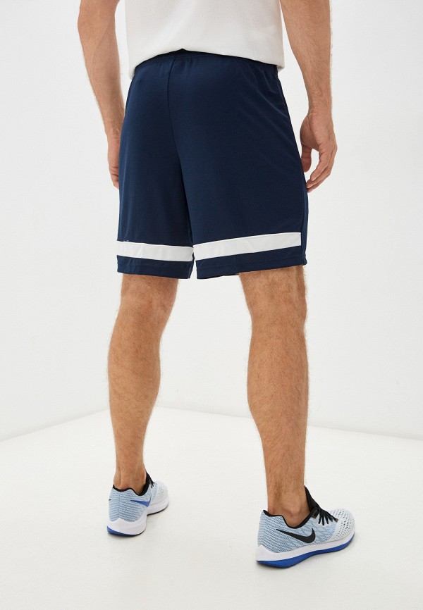 фото Шорты спортивные nike