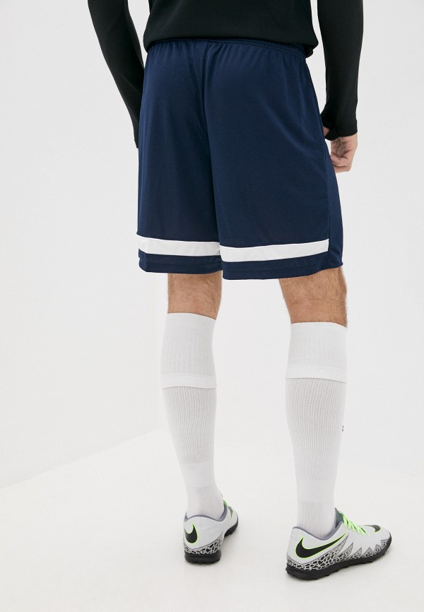 фото Шорты спортивные nike