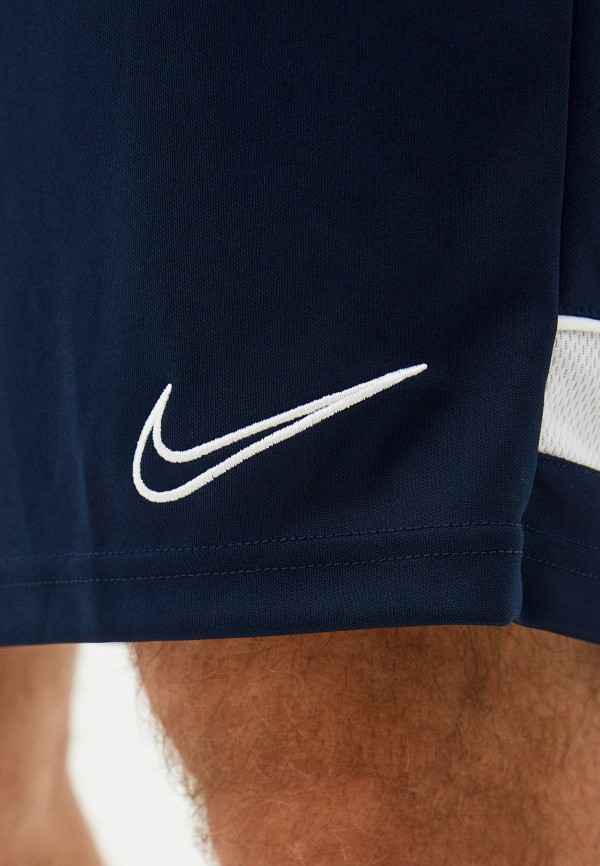 фото Шорты спортивные nike