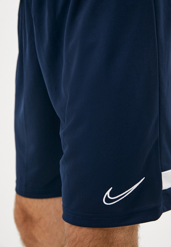 фото Шорты спортивные nike