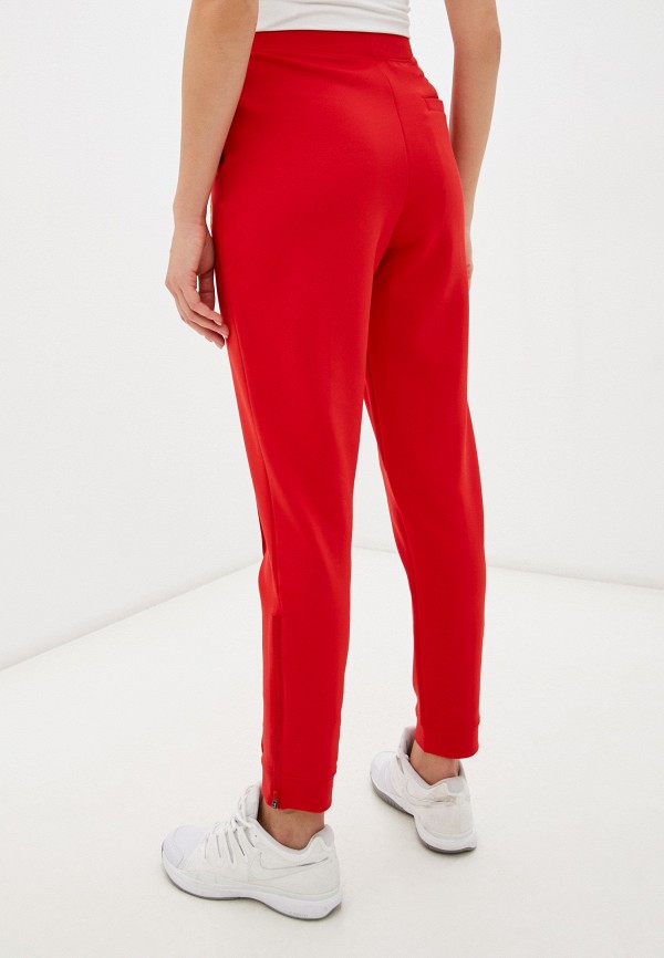 фото Брюки спортивные nike