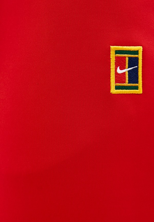 фото Брюки спортивные nike