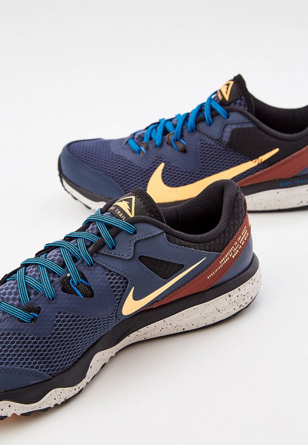 фото Кроссовки nike