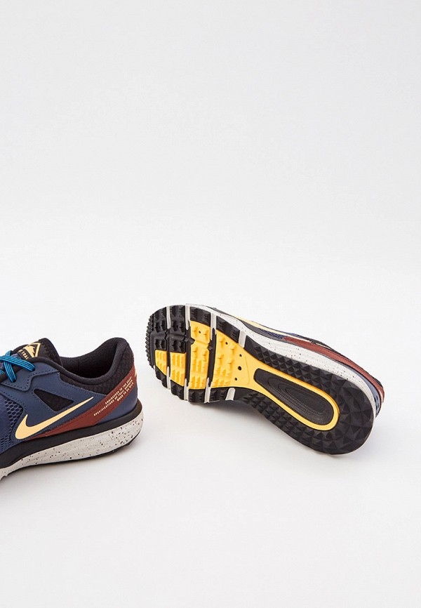 фото Кроссовки nike