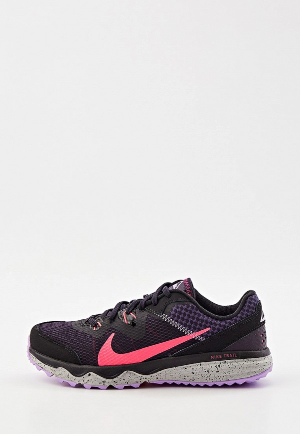 фото Кроссовки nike