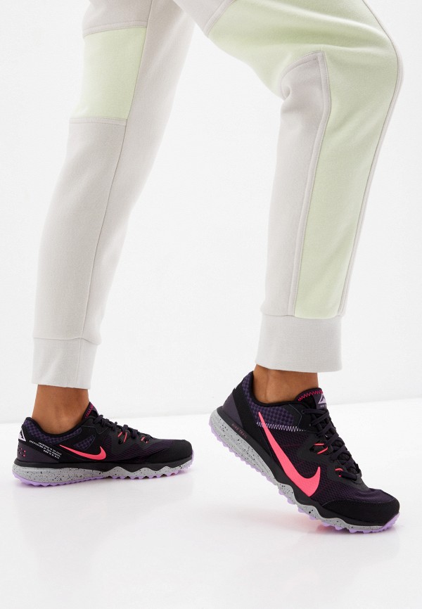 фото Кроссовки nike