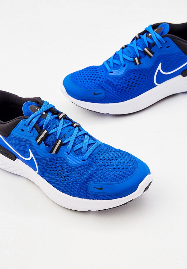 фото Кроссовки nike