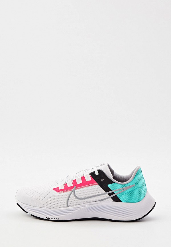 фото Кроссовки nike