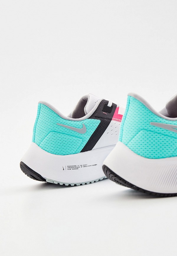 фото Кроссовки nike