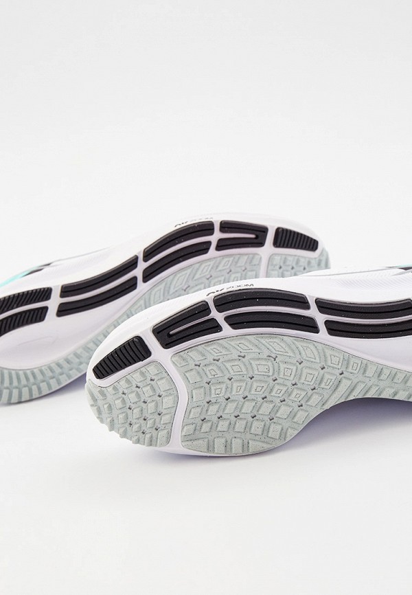 фото Кроссовки nike