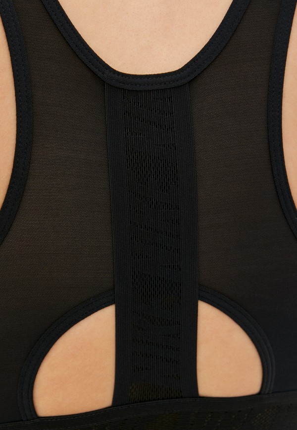 фото Топ спортивный nike