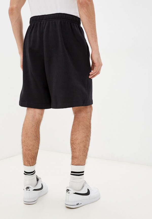 фото Шорты спортивные nike