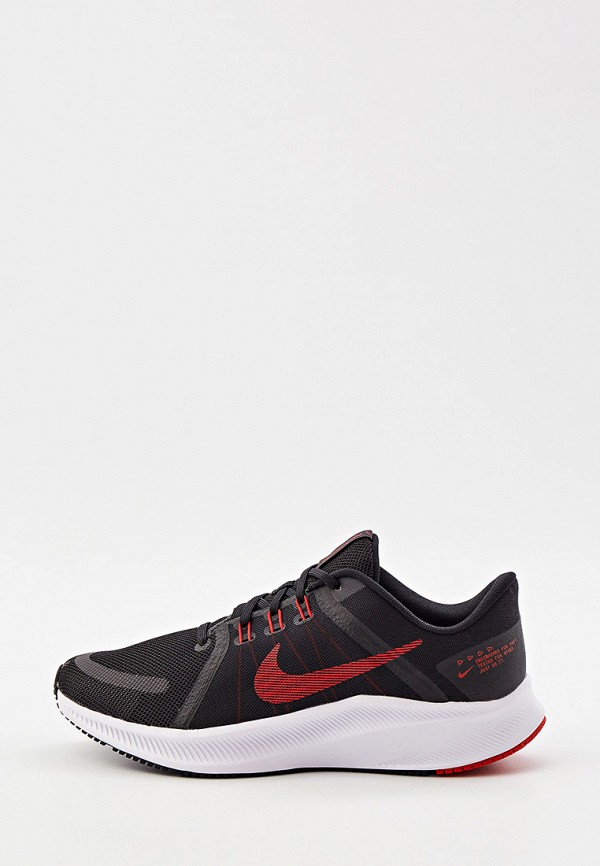 фото Кроссовки nike