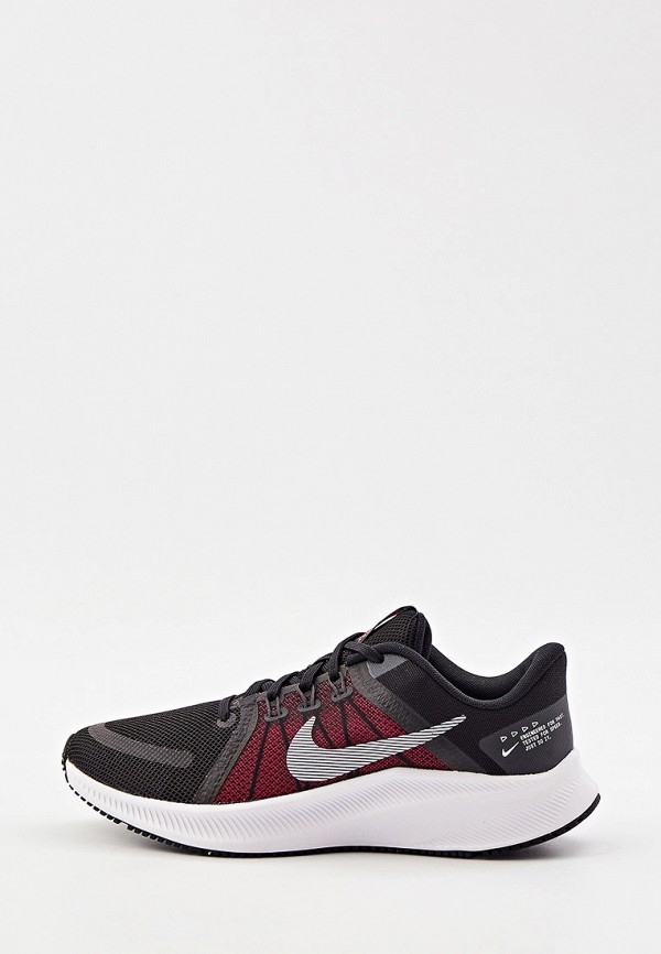 Кроссовки Nike RTLAAP976401A080