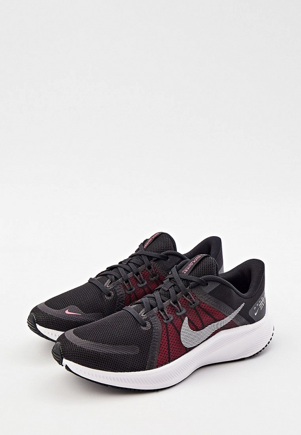Кроссовки Nike RTLAAP976401A080