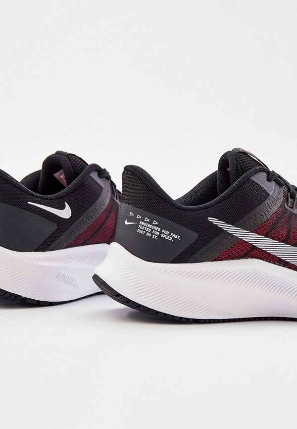 фото Кроссовки nike