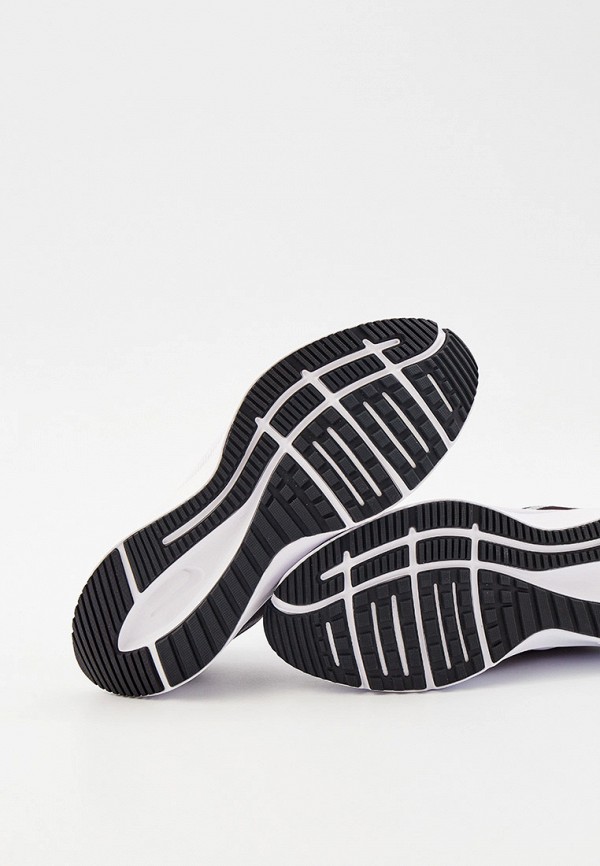 фото Кроссовки nike