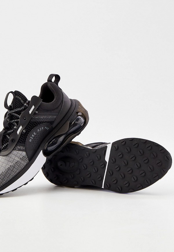 

Кроссовки Nike, Серый, AIR MAX 2021