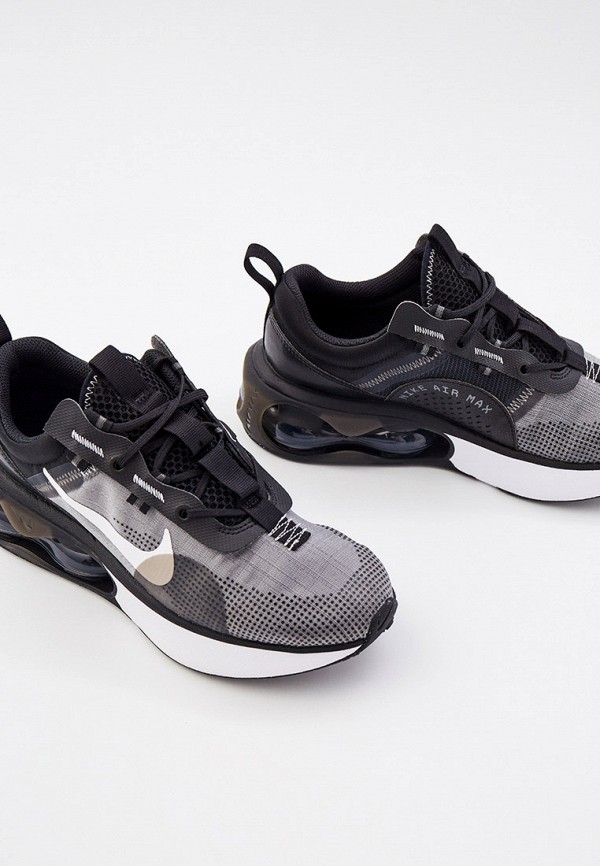 фото Кроссовки nike