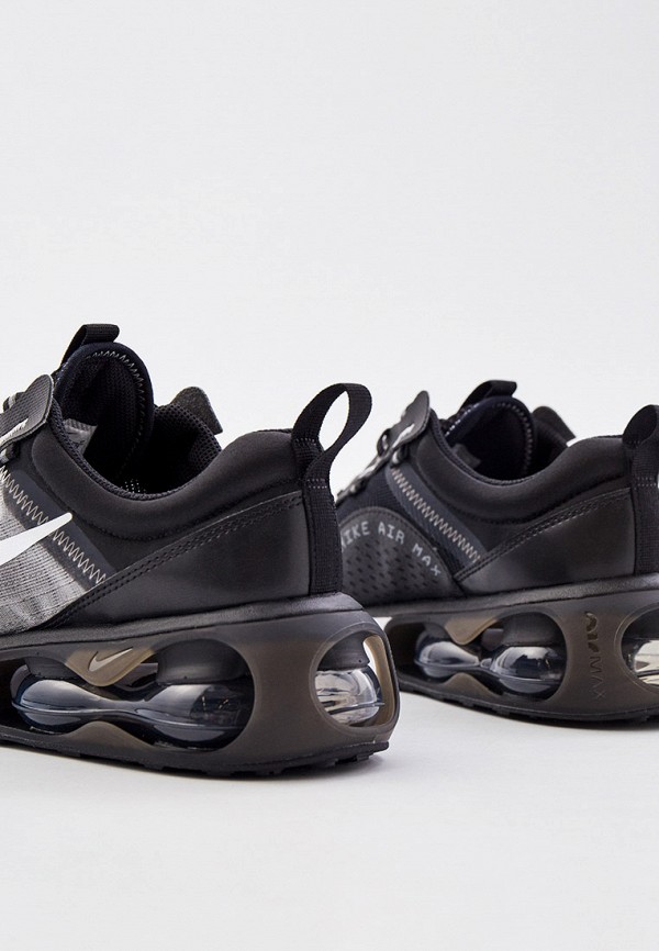 фото Кроссовки nike