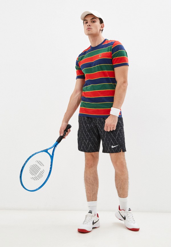 фото Шорты спортивные nike