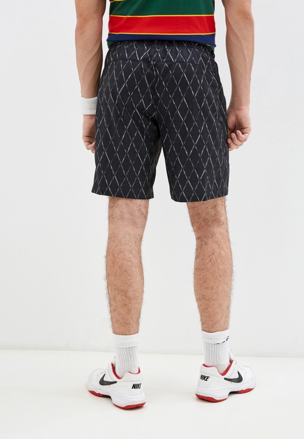 фото Шорты спортивные nike