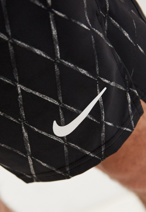 фото Шорты спортивные nike
