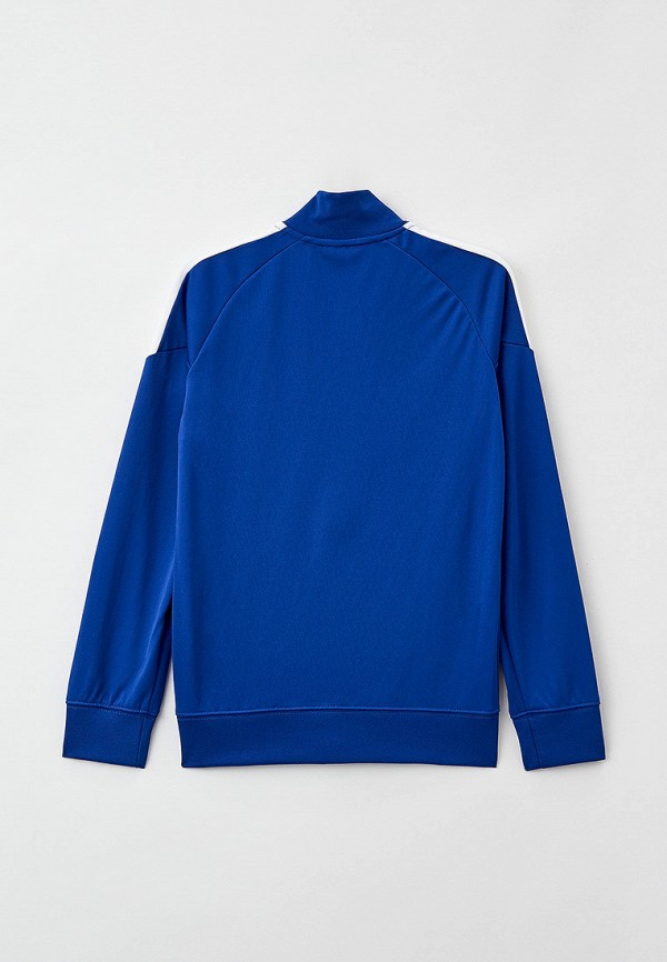 

Костюм спортивный Nike, Синий, CFC YNK DF ACDPR TRKSUITK ESN