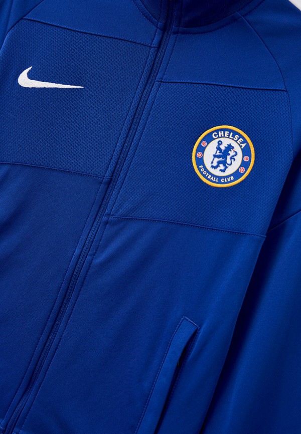 фото Костюм спортивный nike