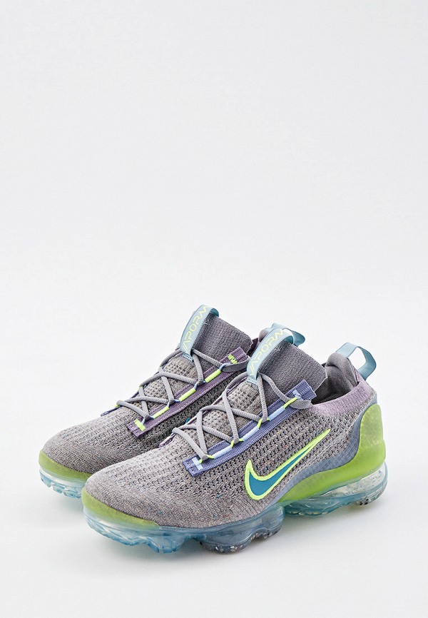 фото Кроссовки nike