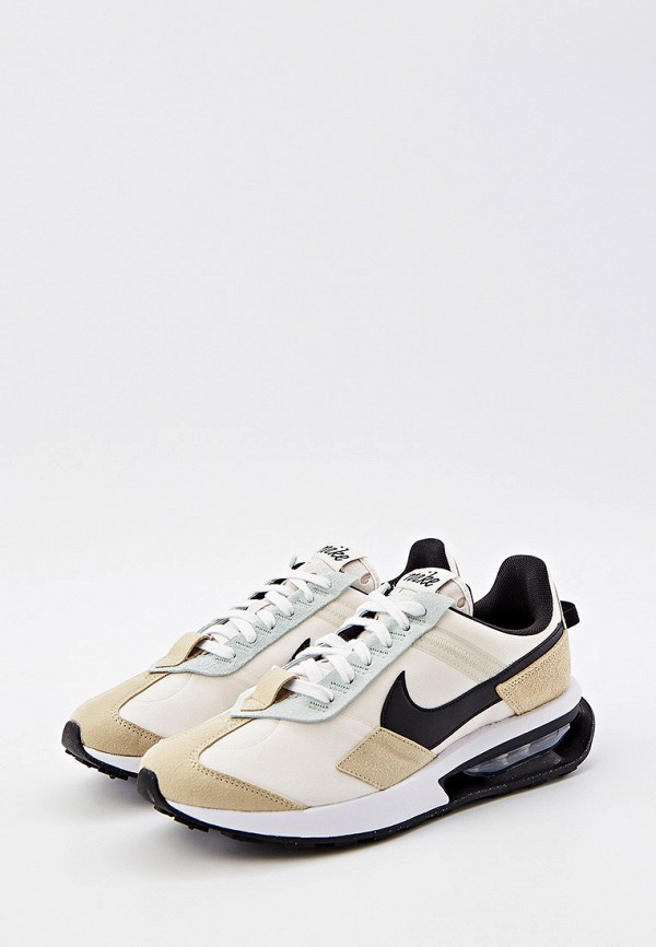 фото Кроссовки nike