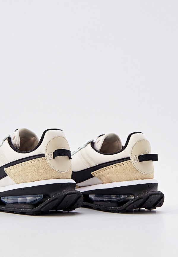 фото Кроссовки nike