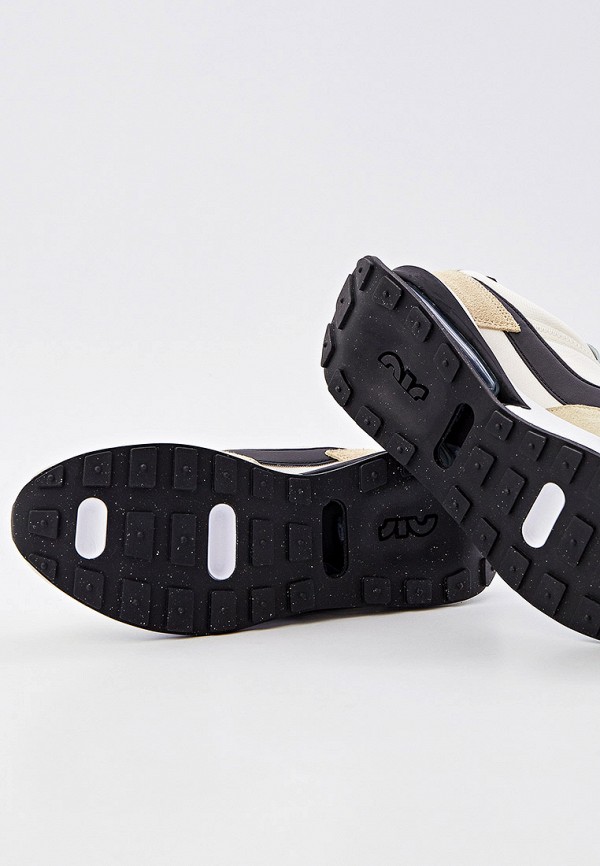 фото Кроссовки nike