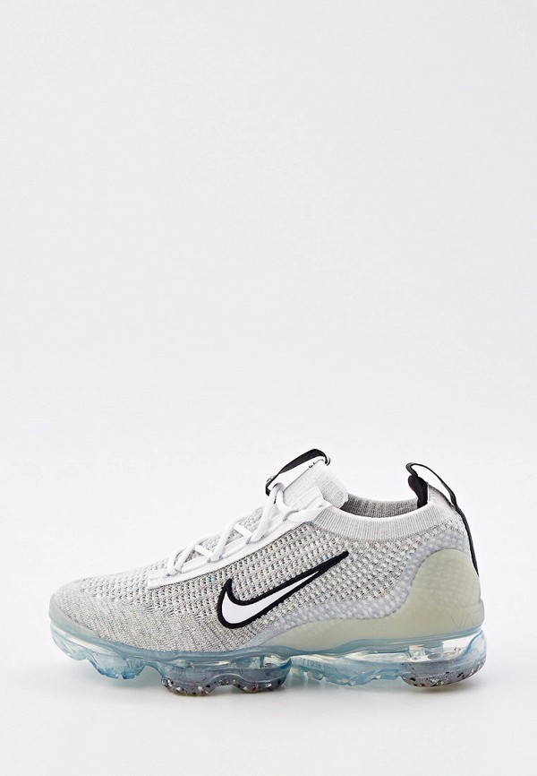 

Кроссовки Nike, Серый, AIR VAPORMAX 2021 FK (GS)