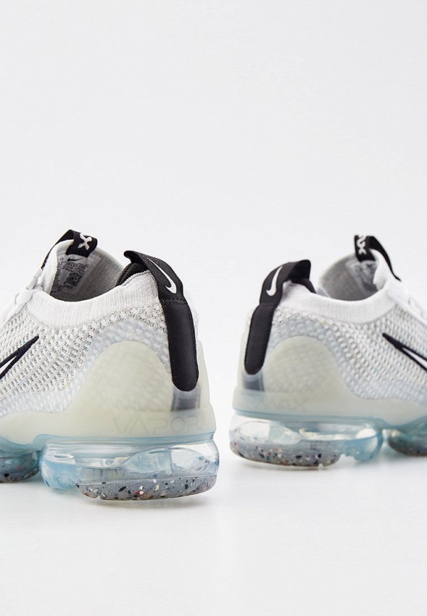 фото Кроссовки nike