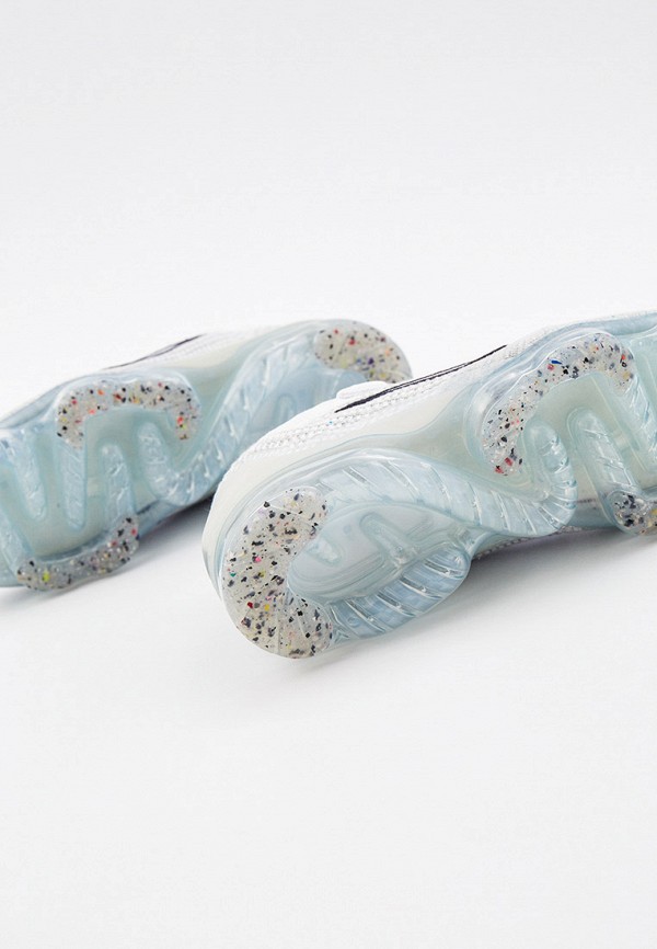 фото Кроссовки nike