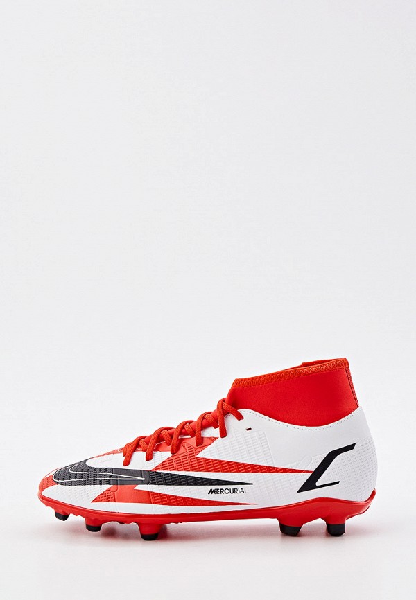 фото Бутсы nike