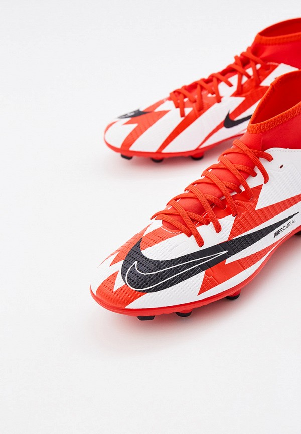 фото Бутсы nike