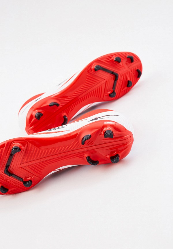 

Бутсы Nike, Разноцветный, SUPERFLY 8 CLUB CR7 FG/MG
