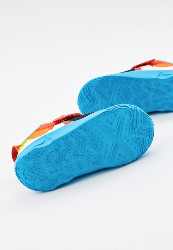 Кроссовки для мальчика Nike DH8054 Фото 5