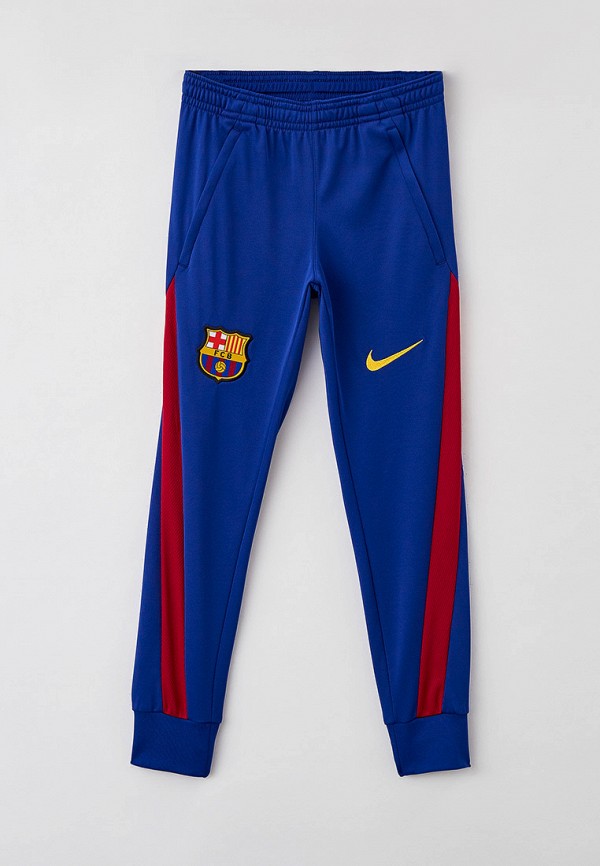фото Костюм спортивный nike