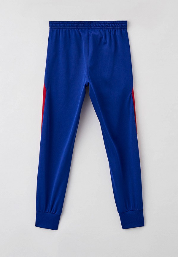 фото Костюм спортивный nike