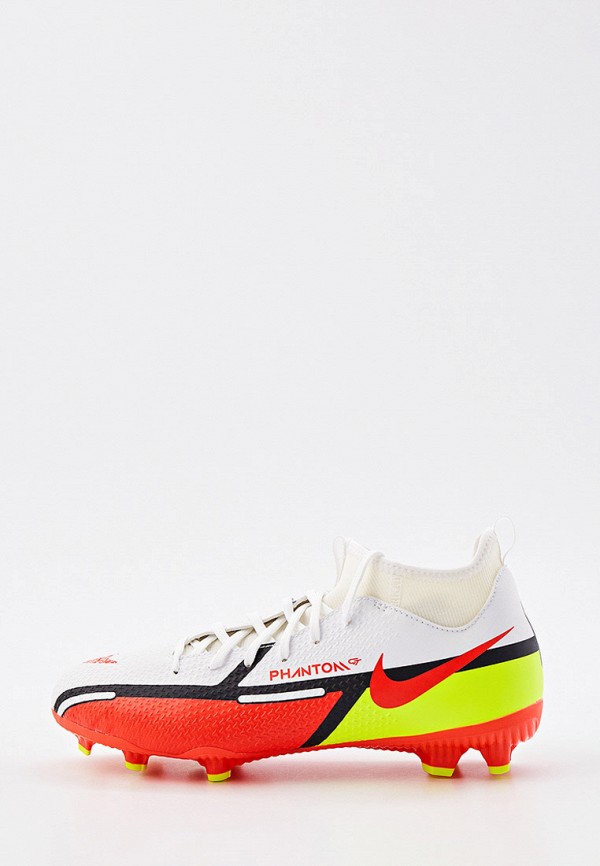 фото Бутсы nike