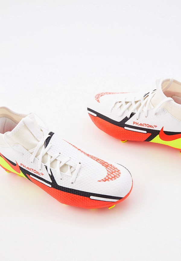 фото Бутсы nike