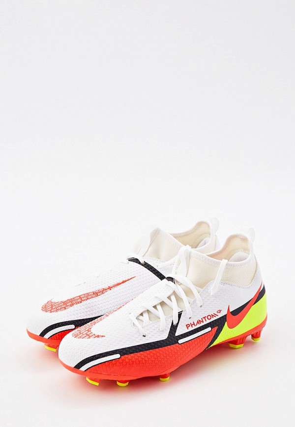 фото Бутсы nike