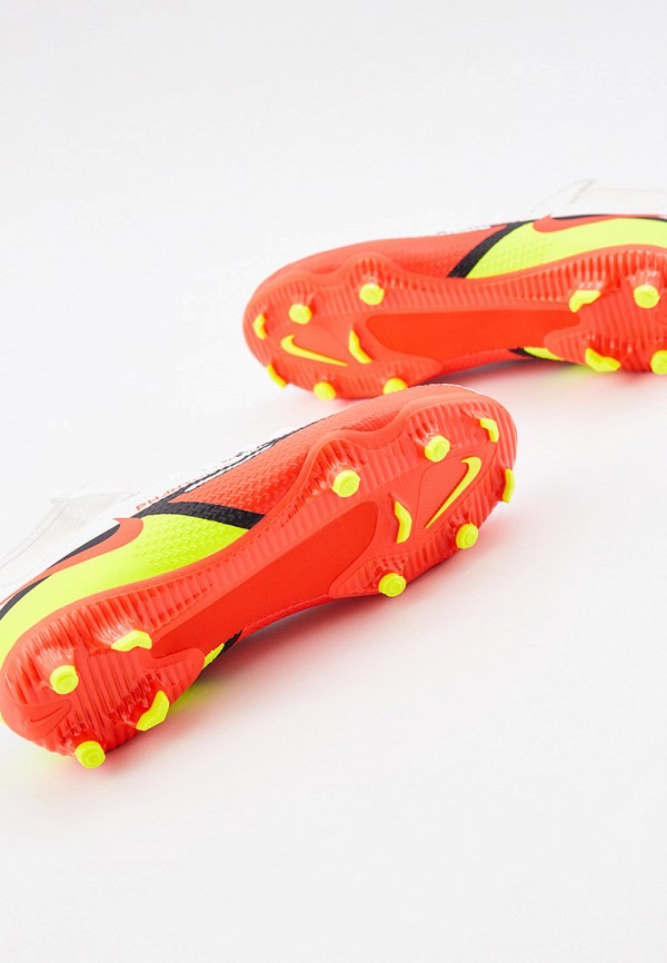 фото Бутсы nike