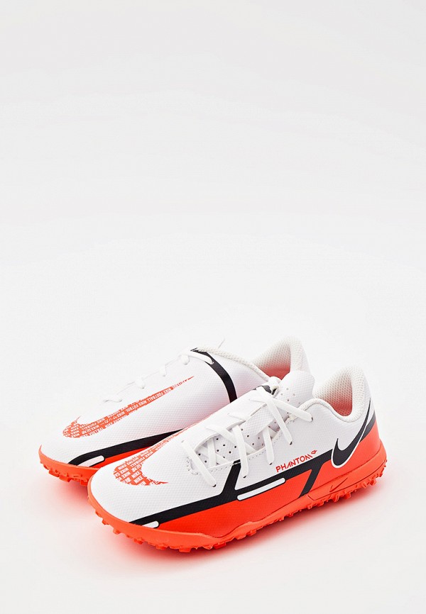 фото Шиповки nike