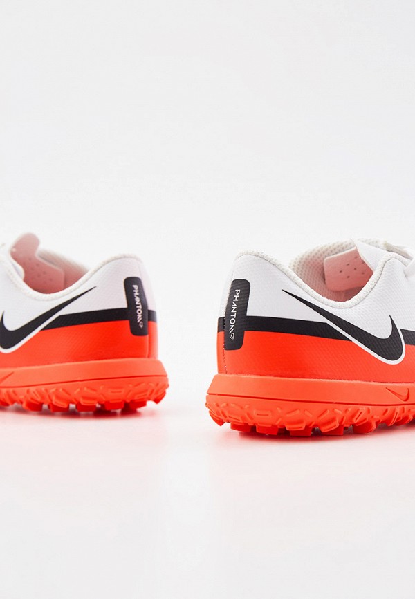 фото Шиповки nike